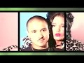 DJ Paul Elstak - Rainbow In The Sky 1995 