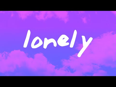 Alex LeMirage - LONELY