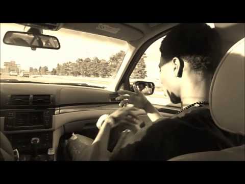 LILBHIGH- Presidental Rolex|OFFICAL VIDEO