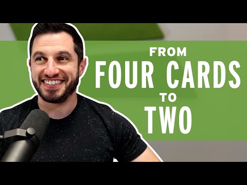 How Does PLO Change Your NLHE Game?