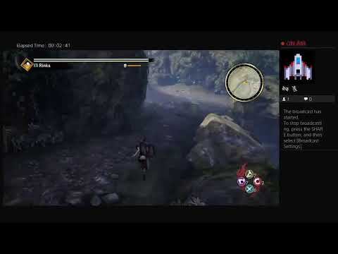 El Cosa De Cosa XXXIV Pt. 3: Episode Kaal Part 3