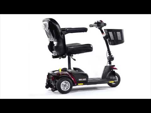 Manu Louis - Tombola