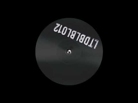 PREMIERE: Alberto Castellana - South Expression (Nolan Valero Rhodes Solo Mix) [Limited White Label]