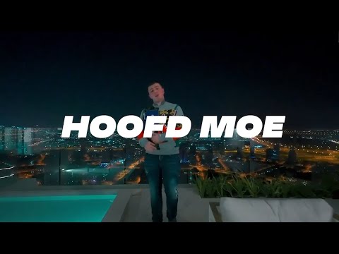 Jack x MRD x Kevin x Yssi SB x Henkie T  Trap Type Beat 2023 - Hoofd Moe ( Prod. ErastoInmodel🩸)