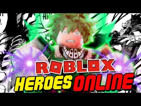 Shoot Style Heroes Online - twitter heroes online roblox