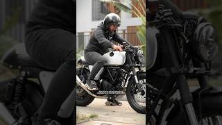 Download lagu TEST SOUND Yamaha Scorpio 225 custom Brat/Caferacer by Jubetor Indonesia! mp3 Download lagu TEST SOUND Yamaha Scorpio 225 custom Brat/Caferacer by Jubetor Indonesia! mp3