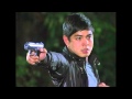 My Eternal End Episode English