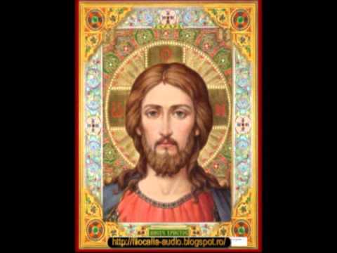 Filocalia l - Ioan Casian-Cuvântul 4-Despre mânie