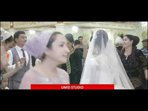 шагелди Дунё  класдашлары