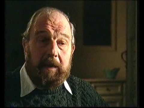 Cold War Spies George Blake