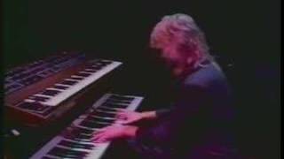 Little River Band - Please Don't Ask Me LIVE (2)