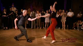 ����� ������...