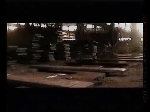 Това до мен / Svetla Ivanova feat. Hypnotic Rage