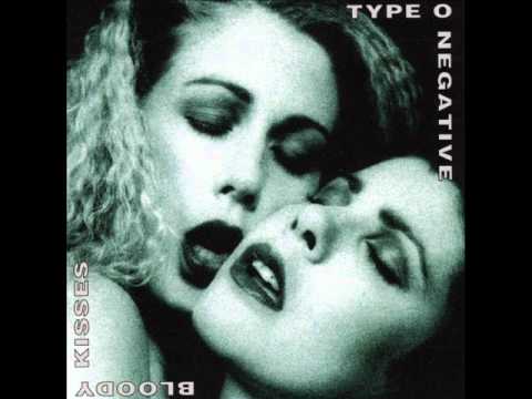 Summer Breeze - Type O Negative