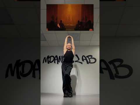 ⁠@TaylorSwift - THE FATE OF OPHELIA