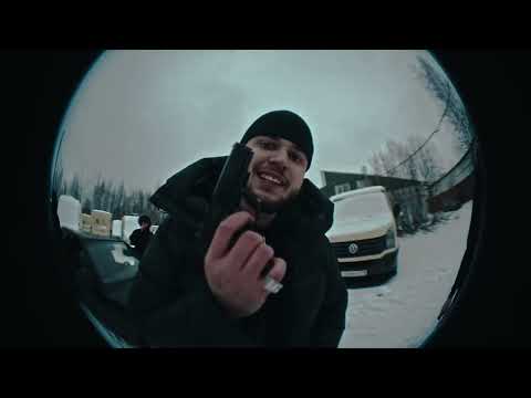 CUDEA - Караул / Треклист видео