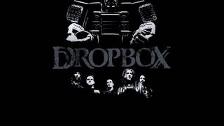 Transformers Armada [PS2] - Wishbone (Performed By Dropbox)