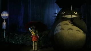 [問題] 請問如果八局上開始下雨