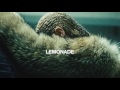 Beyoncé - Hold Up (Audio)