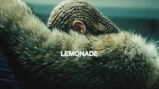 Beyoncé - Hold Up (Audio)