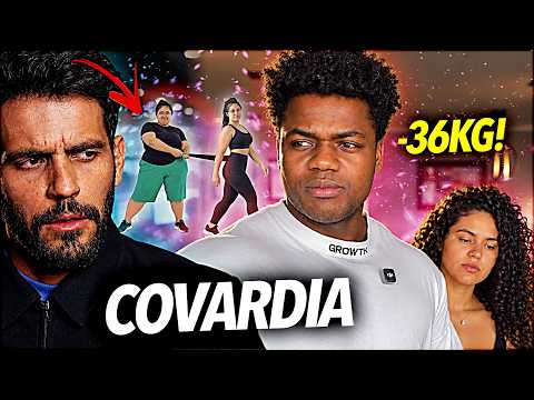 Vídeo 1