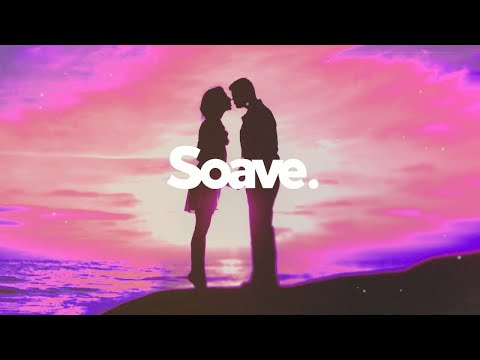 Hort3n, Coppermines & Lucky Guess - Heavy Heart