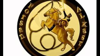 16) Dr.Effat 8/12/2014 [ Calcium homeostasis ]