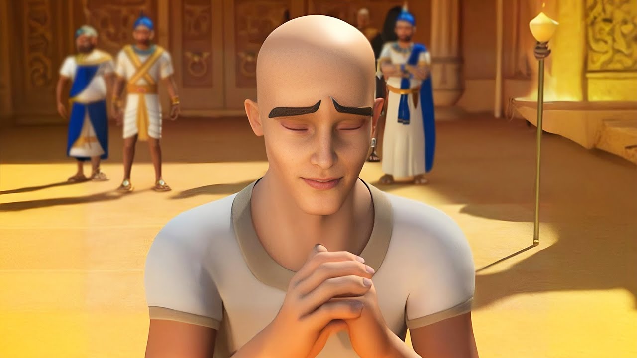 Deus Cumpre Suas Promessas! @AnimaGospel