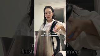 Download lagu Girl dinner can be bad for your stomach and skin#girlsproblem #relatable #health #skincaretips mp3 Download lagu Girl dinner can be bad for your stomach and skin#girlsproblem #relatable #health #skincaretips mp3