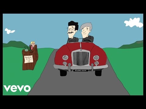 Video thumbnail for Classic Love