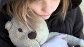 Angel - The Strange Familiar (Full Song With Lyrics)