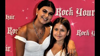 RTM Update Interview TALIN SILVA video