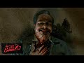 Lalo Faces Death With A Smile Point And Shoot Better Call Saul