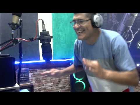 Na pegada do embaixador