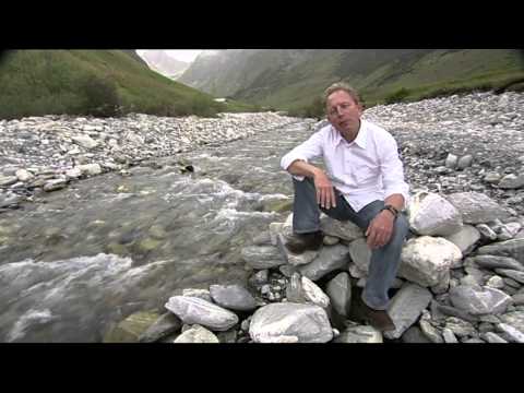 Cheese Slices 3   France, Cheeses of Savoie France and the Alps Teaser