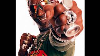 Lee Perry - Nice Time