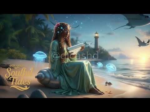 Sunlit Serenade - Official Music Video