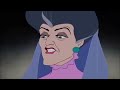 Cinderella Full Movie Animated Series