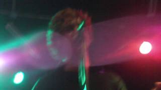 School Boy Humor- REALIZE live