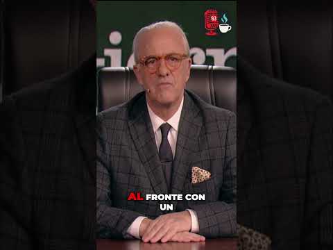 FELTRI-MARANZA #podcast #feltri