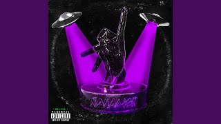 Download lagu Nimic mp3 Download lagu Nimic mp3