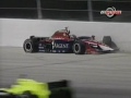 Buddy Rice Milwaukee Indy Car 2005