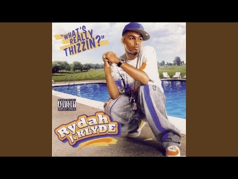 Quit Wynin (feat. Fed-X & Johnny Ca$h)