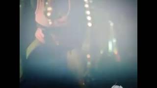 My "Sevyn Streeter - My Love For You Audio" video