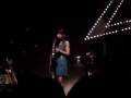 the zutons - remember me