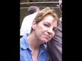 JANICE LYNN ... Oh Yeah Maybe Baby