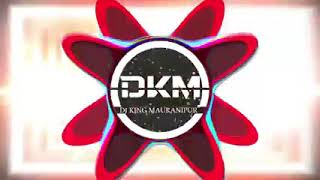 Download lagu 😈👿😈Chadhal Jawani Rasgulla (Edm Drop Mix) - DJ Shailendra Dada _ Bhojpuri Dj Song 2023 _ DKM mp3