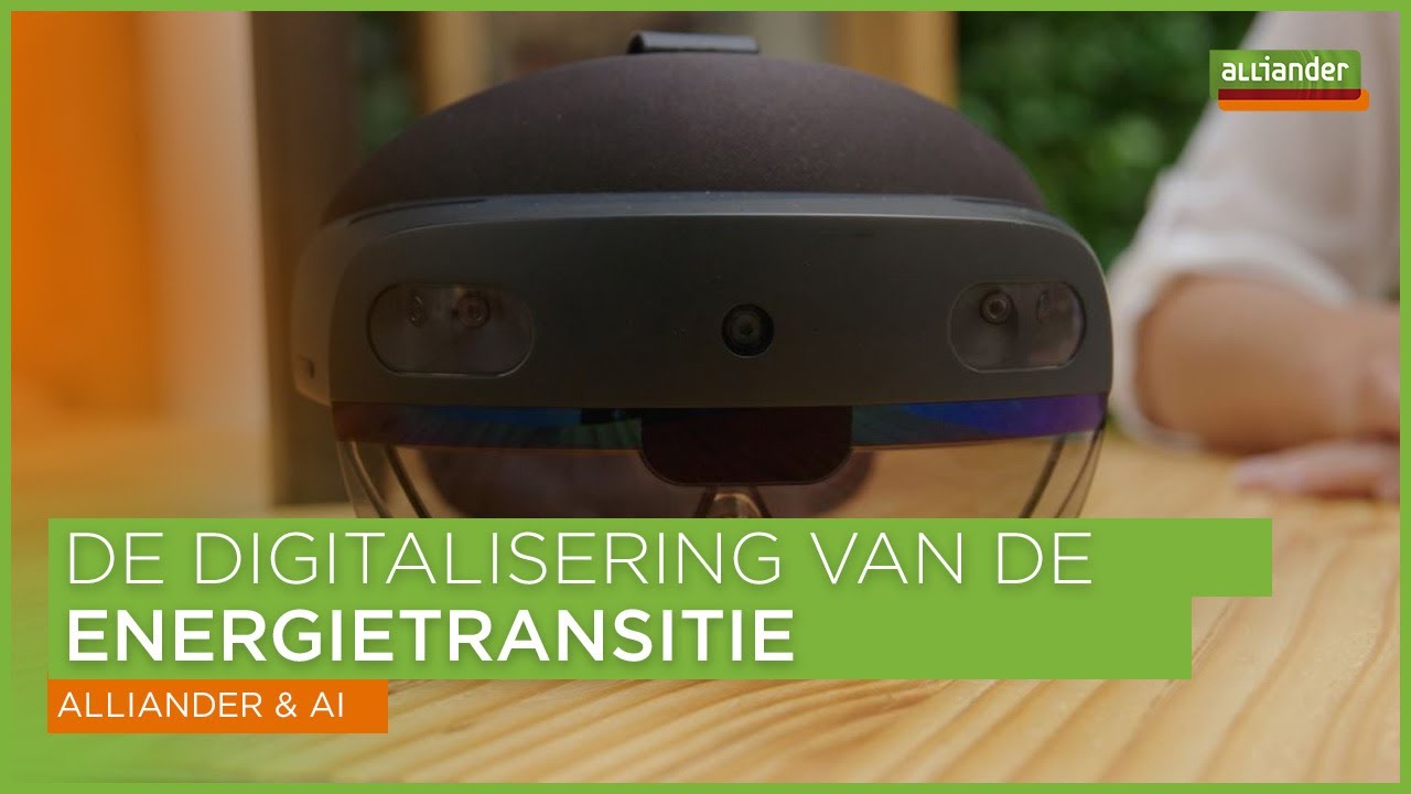 Digitalisering winter-special