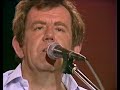 The Dubliners - Deportees