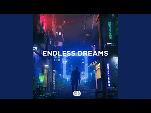 Endless Dreams
